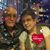 Carol Springer Garcia's profile image