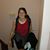 Laura Jensen's profile image