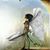 Renee Watson-Crosby's profile image