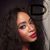 Danielle DaLynn's profile image