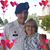 Daisie Overman's profile image