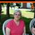Jean Lapointe Antosh's profile image