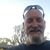 Chas Harp's profile image