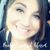 Tanya Levatino's profile image