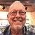 David Wickline's profile image