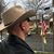 Peter V. Quaglia's profile image