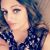 Jessica Banks-Lee's profile image