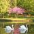 Jennifer A. Holdredge's profile image