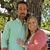 Laurie Womack Wooten's profile image