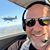 John Walsh's profile image