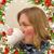Nicole Post's profile image