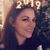 Laura Shapiro Olsen's profile image