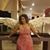 J Lynn Graham's profile image