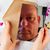 Kevin Greenwood's profile image