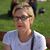 Lucia Byrd LaRocca's profile image