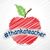 Lorilee Wilson-Smith's profile image