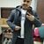 Amit Gakhar's profile image