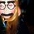 Cheryl White's profile image