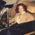 Zooey Wharton Cuilla's profile image