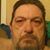 Thomas Clingerman's profile image