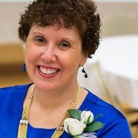 Pam Cook Empert's profile image