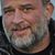 Ronald Reck's profile image
