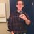 Mike Pollay's profile image