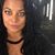 Jasmine Richardson's profile image