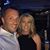 Sharon Byrd Hamilton's profile image