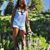 Paula Jo Adamco's profile image