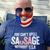 Roy Hedges's profile image