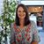 Elizabeth Melvin Simpson's profile image