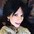 Cindy Anderson-Wakefield's profile image