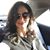 Shlomit Grouda's profile image