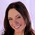 Teresa Ward's profile image
