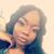 Tasha RipKhali' BooBoo's profile image
