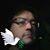 JC Perez's profile image