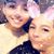 NiCole Varela-Gouer's profile image