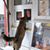 Christopher Benuzzi's profile image