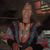 Daisy Henson Tisdale's profile image
