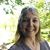 Karen Whittemore's profile image