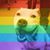 Teresa Groat's profile image