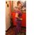 Margarita Nunez's profile image