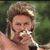 Joe Campagna's profile image