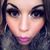 RosieyLuis Vasquez Izquierdo's profile image