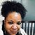 Kyhania Wade's profile image