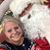 Tricia Korb-Metz's profile image