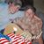 Terry L Schmitz's profile image