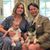 Rick Wigginton's profile image