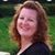 Stacy Combs's profile image